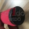 AYIDO INLINE FILTER ELEMENT 3003505668